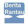 Berita Rantau icon