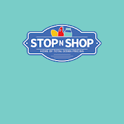 Top 30 Shopping Apps Like Stop N Shop - Best Alternatives