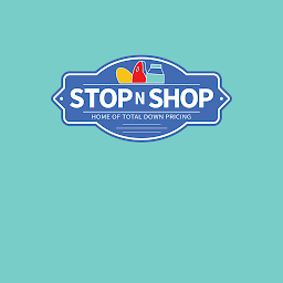 Icon image Stop N Shop