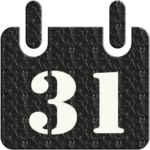 Phone Reminder logo