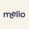 Mello Community icon