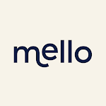 Cover Image of Download Mello Community  APK