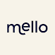 Mello Community