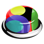 Cover Image of 下载 Funny Buttons  APK