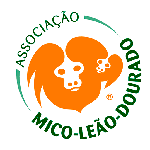 Parque do Mico logo