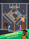 screenshot of How To Loot: Pull the Pin