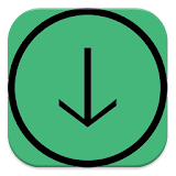 Download Manager IDM icon