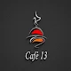 Cafe 13
