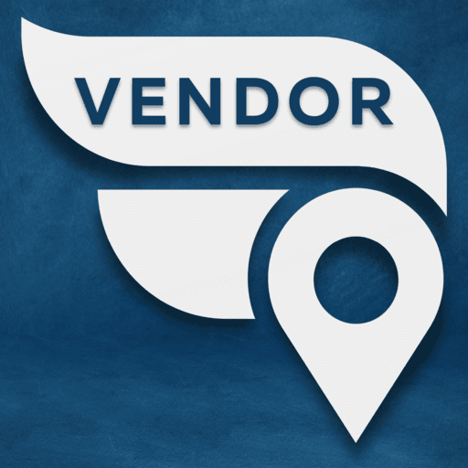 Zeengi Vendor logo