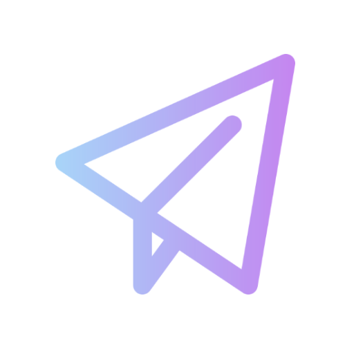 My-Chat logo