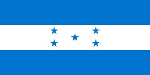 Honduras Analog Watch Face Screen 3