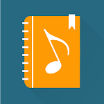Cover Image of Download Instrumentive for Musicians  APK