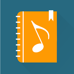 Instrumentive For Musicians - Apps On Google Play