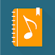 Instrumentive for Musicians - Androidアプリ