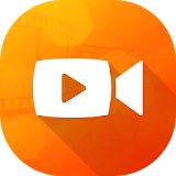 Slideshow Video - Movie Maker icon