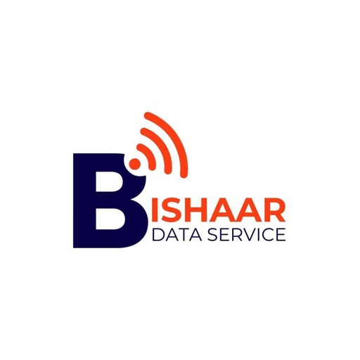 Bishaar Download on Windows