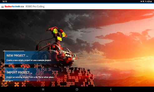 Screenshot image