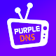 Purple DNS - Cyber Security Solution Unduh di Windows
