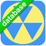 DB for Fallout Shelter icon
