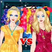 Top 43 Role Playing Apps Like Prom Queen Salon - Summer Contest - Best Alternatives