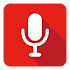 Voice Recorder Pro9.2.0 b512 (Paid) (Patched) (Mod Extra) (Armeabi-v7a)