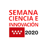 Semana de la Ciencia 2020