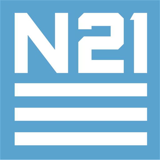 N21 Slovenia WES 1.35.0.0 Icon