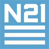 N21 Slovenia WES icon
