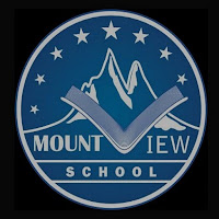 MOUNT VIEW SCHOOL