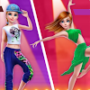 Fun Dance- Dance Simulator icon