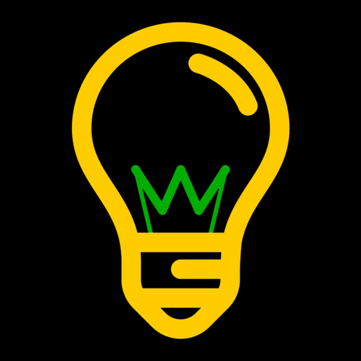 Team Innovative logo