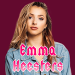 Cover Image of 下载 Emma Heesters Songs Cover Offline 2020 2.2.3.4 APK