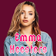 Emma Heesters Songs Cover Offline 2020 Download on Windows