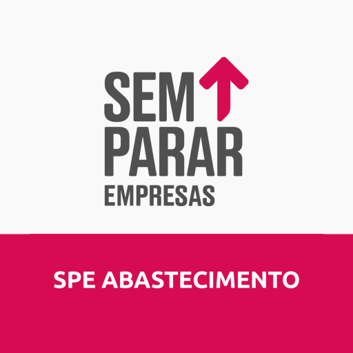 SPE Abastecimento logo