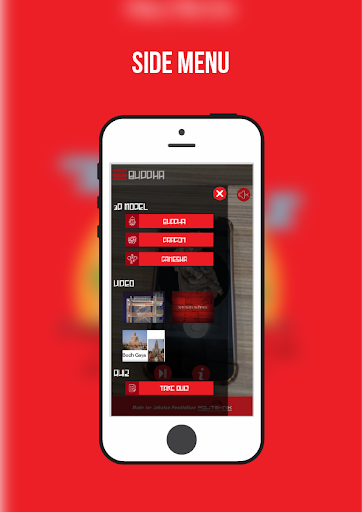 POLI MEENAKSHI TEMPLE