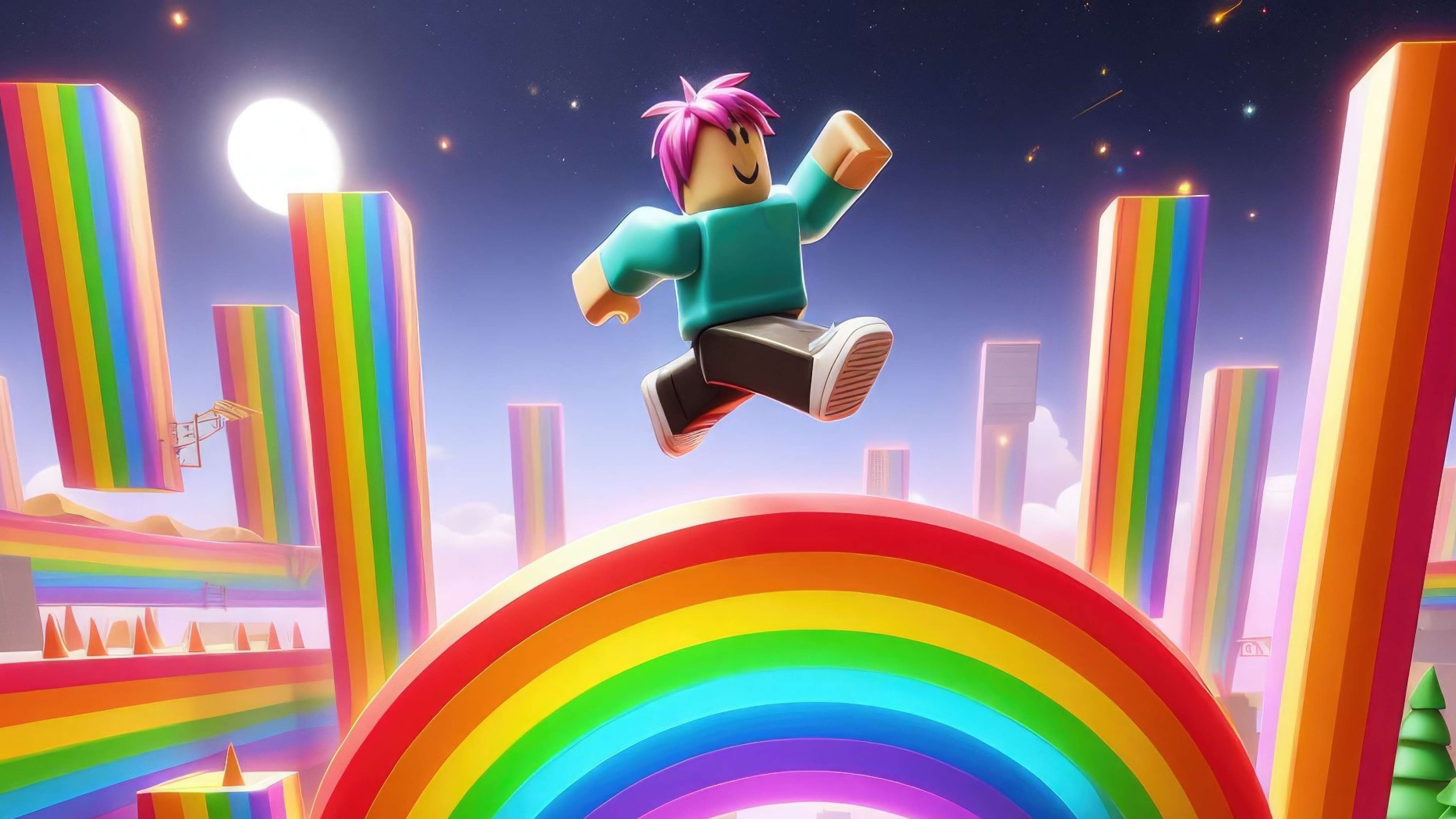 Google play user escape parables android 