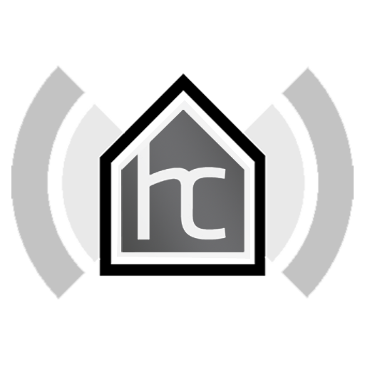 Иконка Guest. Control Housing. Guest icon. House control