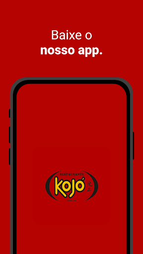 Logo https://play-lh.googleusercontent.com/2OBgNH-6GE1SPIPxtKXe1IWjMcHiWLuD9JmjlxXzZ6915SERg2SGXfvu190nvvEFw1aAIPmrA0PR1Ul2aVxtlA