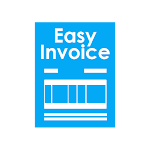Cover Image of Download Easy Invoice & Quotation App  APK
