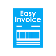 Easy Invoice Quotation App