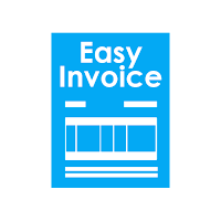 Easy Invoice and Quotation App