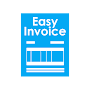 Easy Invoice & Quotation App