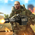 Machine Gun Games: War Shooter
