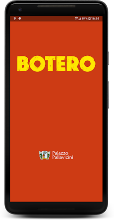 Boteroのおすすめ画像1