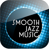 Smooth Jazz Music icon