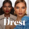 DREST Style the latest fashion icon