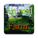 Animal Farm (English Novel) icon