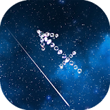 Zodiac Sagittarius Live icon