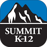 Summit K12 icon