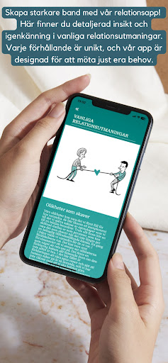 Stora Relationsguiden